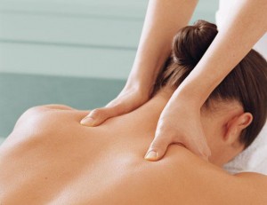 Therapeutic Massage las vegas