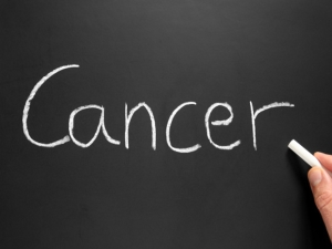 chiropractic care for cancer