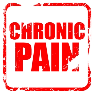 las vegas chronic back pain