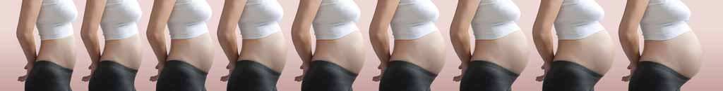 las vegas chiropractic care when pregnant
