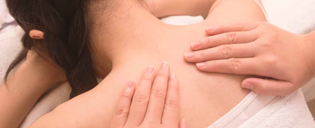 las vegas benefits of chiropractic care