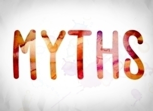 las vegas chiropractic myths